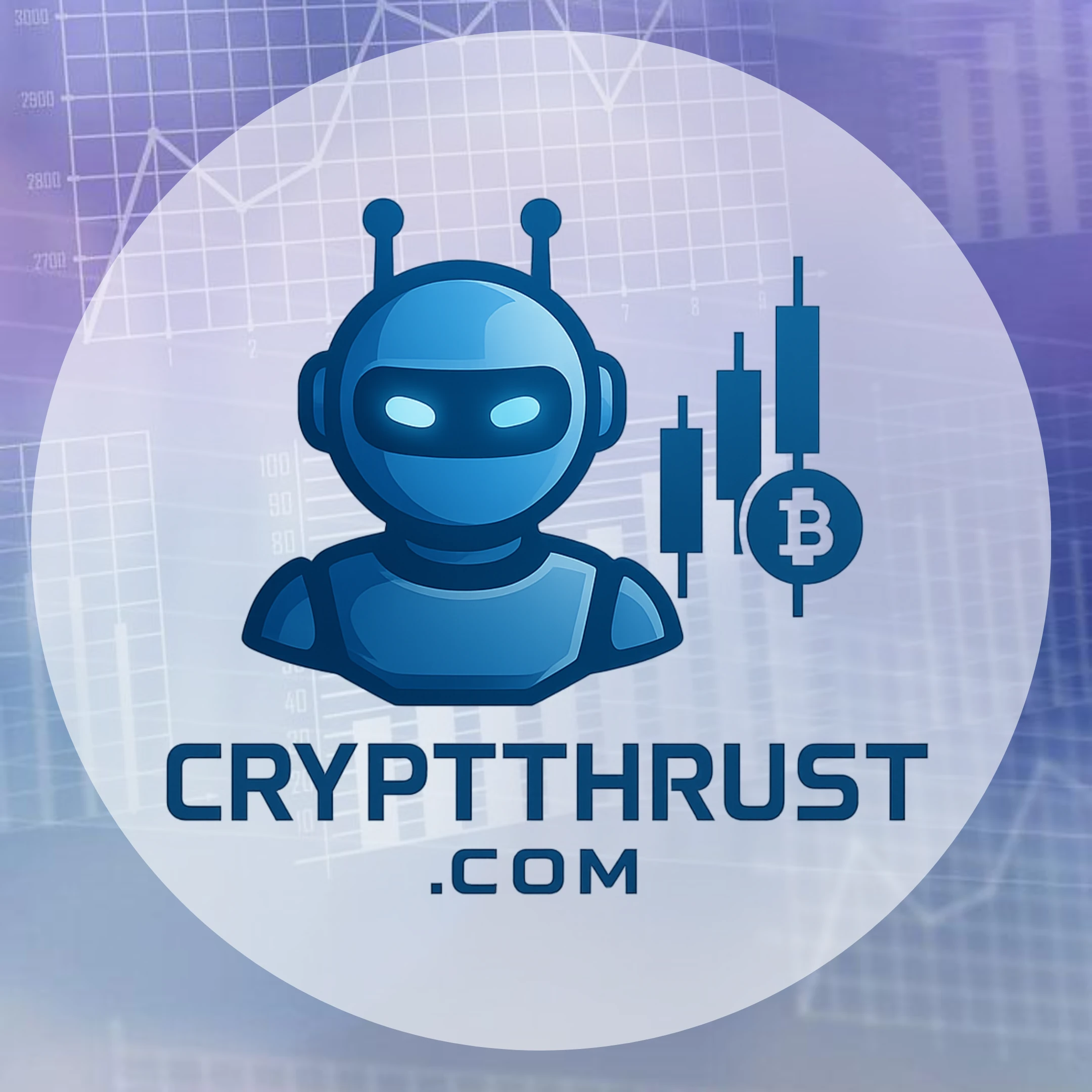 cryptthrust-logo-square